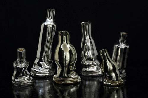 玻璃安瓿瓶 玻璃安瓿瓶