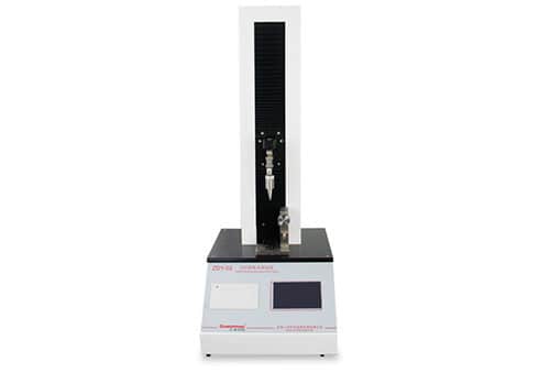 口紅折斷力測(cè)試儀