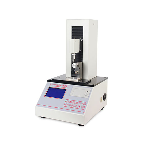 口紅折斷力測試儀