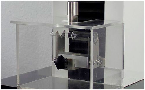 折斷力測(cè)試儀